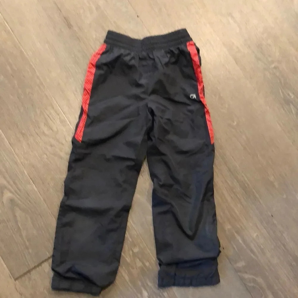 GAP ACTIVE 2-piece set - Picture 6 of 6